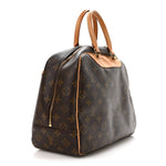 Monogram Deauville