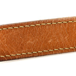 Monogram Saumur 35