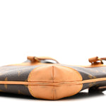 Monogram Sac Coussin GM