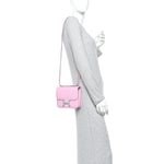 Epsom Constance 18 Mauve Sylvestre