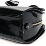 Electric Epi Pont-Neuf PM Black