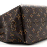 Monogram Graceful PM