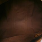 Monogram Keepall 50