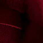 Epi Alma BB Fuchsia