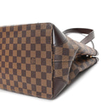 Damier Ebene Hampstead PM