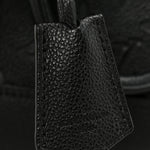 Empreinte Neo Alma BB Black