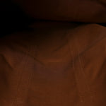 Monogram Keepall 55