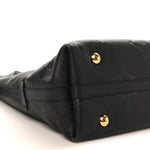 Empreinte Carryall PM Black