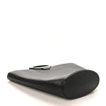 Epi Noctambule Black