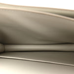 Swift Constance 18 Gris Perle