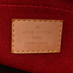 Monogram Klara