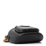 Empreinte Mini Bumbag Black