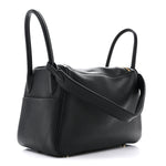 Taurillon Clemence Lindy 26 Black