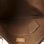 Monogram Odeon GM