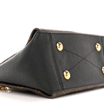 Monogram Surene BB Black