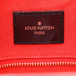 Reverse Monogram Giant Onthego MM
