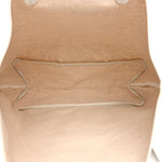 Goyardine Saint Louis PM White