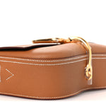 Epsom Della Cavalleria Elan Gold