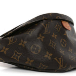 Monogram My LV World Tour Bumbag