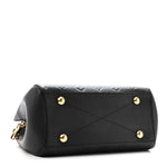 Empreinte Montaigne BB Black
