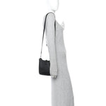 Taurillon Clemence Evelyne TPM Black