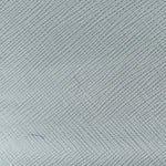 Saffiano Lux Sound Top Handle Light Blue