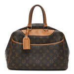 Monogram Deauville