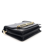 Evercolor Mini Sac Roulis Black