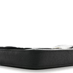Empreinte Pochette Felicie Chain Wallet Black