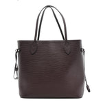 Epi Neverfull MM Quetsche