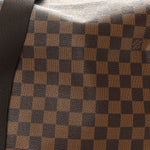 Damier Ebene Naviglio