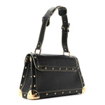 Suhali Le Talentueux Black