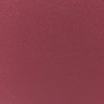 Smooth Calfskin 30 Montaigne Flap Bag Burgundy