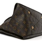 Monogram Artsy MM