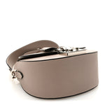 Taurillon Blush Flori PM Tourterelle