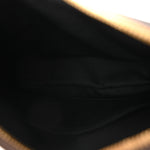 Monogram Odeon PM Black
