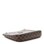 Damier Ebene South Bank Besace
