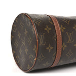 Monogram Papillon 26