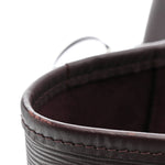 Epi Neverfull MM Quetsche