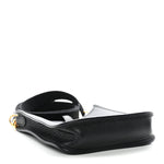 Taurillon Clemence Evelyne TPM Black