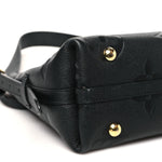 Empreinte Carryall PM Black