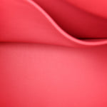 Swift Birkin 25 Rose Azalee