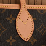 Monogram Neo Neverfull GM