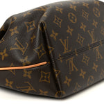 Monogram Turenne PM