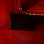 Damier Ebene Graceful MM