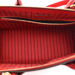 Empreinte Pont Neuf GM Cherry