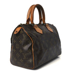 Monogram Speedy 25