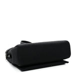 Military Toile Vache Hunter Herbag Zip Retourne 20 Black