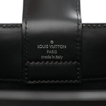 Epi Kleber MM Black