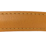 Epi Lussac Tassil